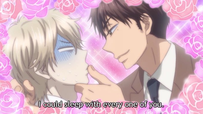 CzUgANrXcAQDb5R.jpg:small