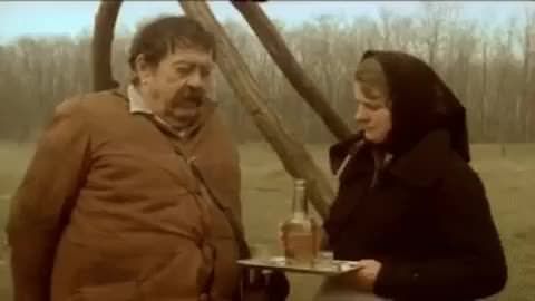 Fun1Stuff's tweet image. How #true #Slavs #drink buff.ly/2gJmFAw