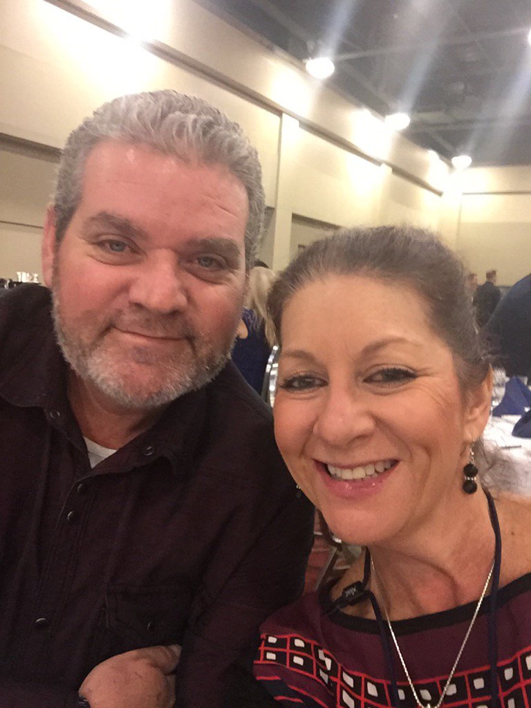 staciweaver15's tweet photo. #AVIDNC16 https://t.co/oHyZvU2IRU