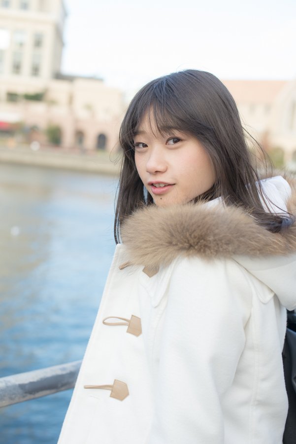 Gold On ご う 𝓖𝓞 光を探す旅人 ゆずの 桜木町 恋愛ソングの裏に東急東横線の廃線というテーマがあると思います それを境に みなとみらい というそれまでの横浜ではない横浜に変化していく 歌詞 からそれがぼくには伝わってきたのです Gold On ご う 𝓖𝓞 光を探す旅人 ゆずの 桜木町 恋愛ソングの裏に東急東横線の廃線というテーマがあると思います それを境に みなとみらい というそれまでの横浜ではない横浜に変化していく 歌詞 からそれがぼくには伝わってきたのです
