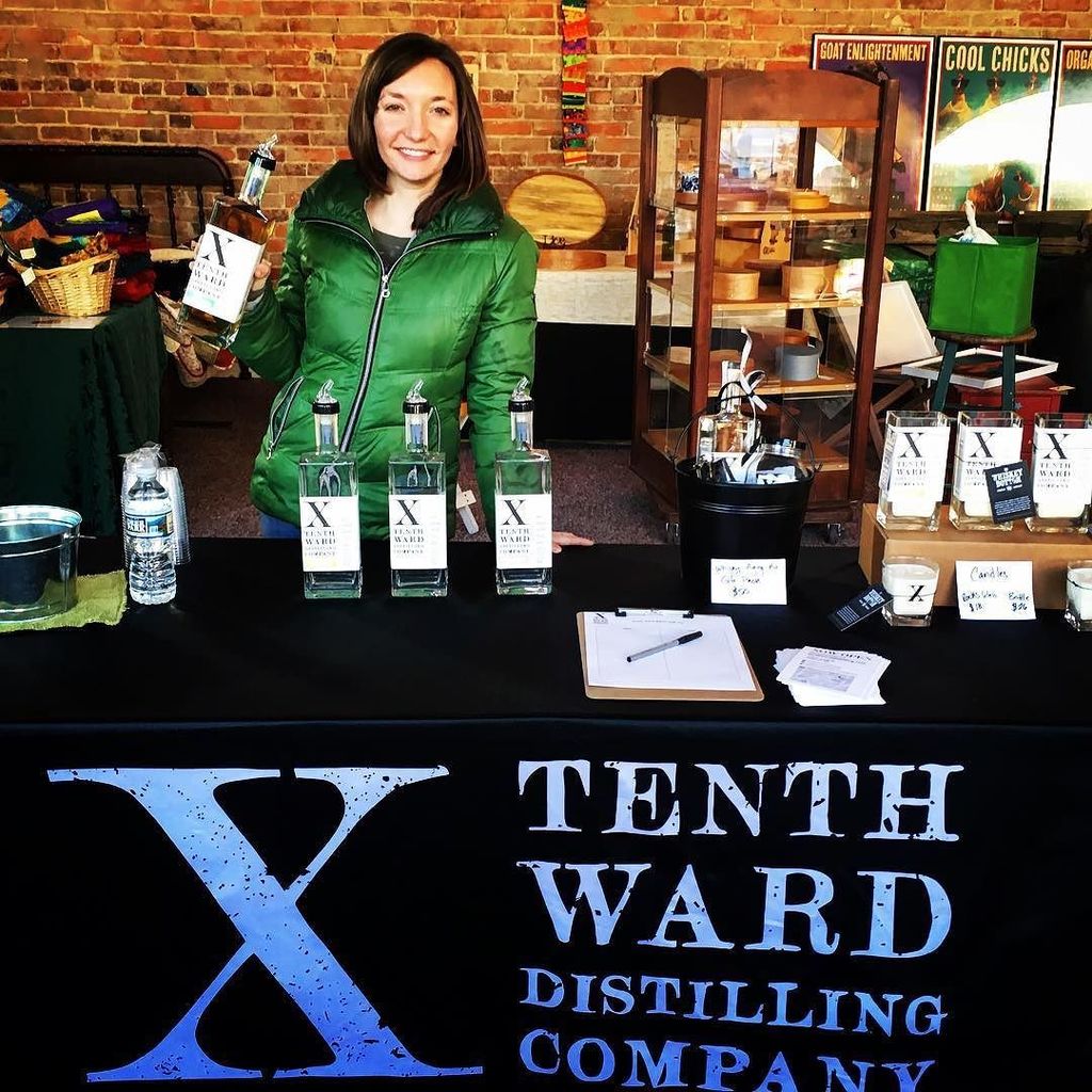 Brunswickians and Fredericktonians- come out to the Brunswick Holiday pop up market for yo… ift.tt/2hxgc9e