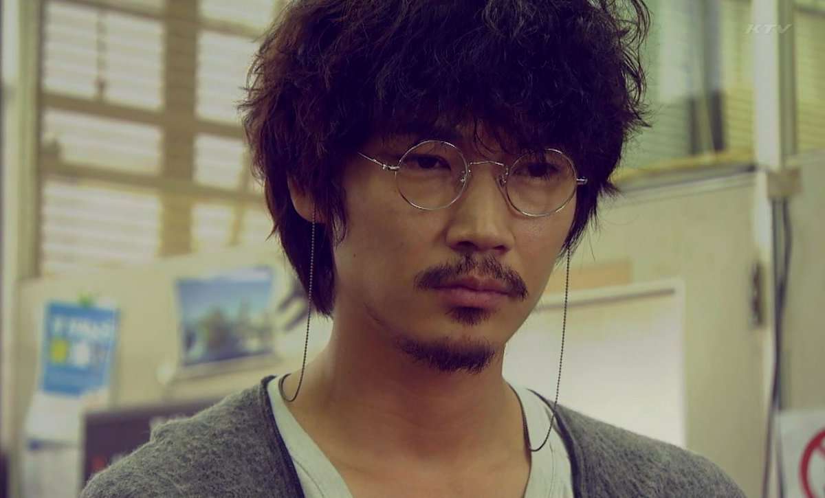 犀川創平 Twitter Search