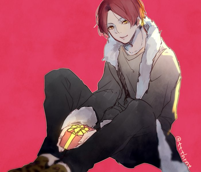 ちょんはる En Twitter ほしい Newsでお絵かき News版深夜の真剣お絵描き60分一本勝負 ちょんはる En Twitter ほしい Newsでお絵かき News版深夜の真剣お絵描き60分一本勝負