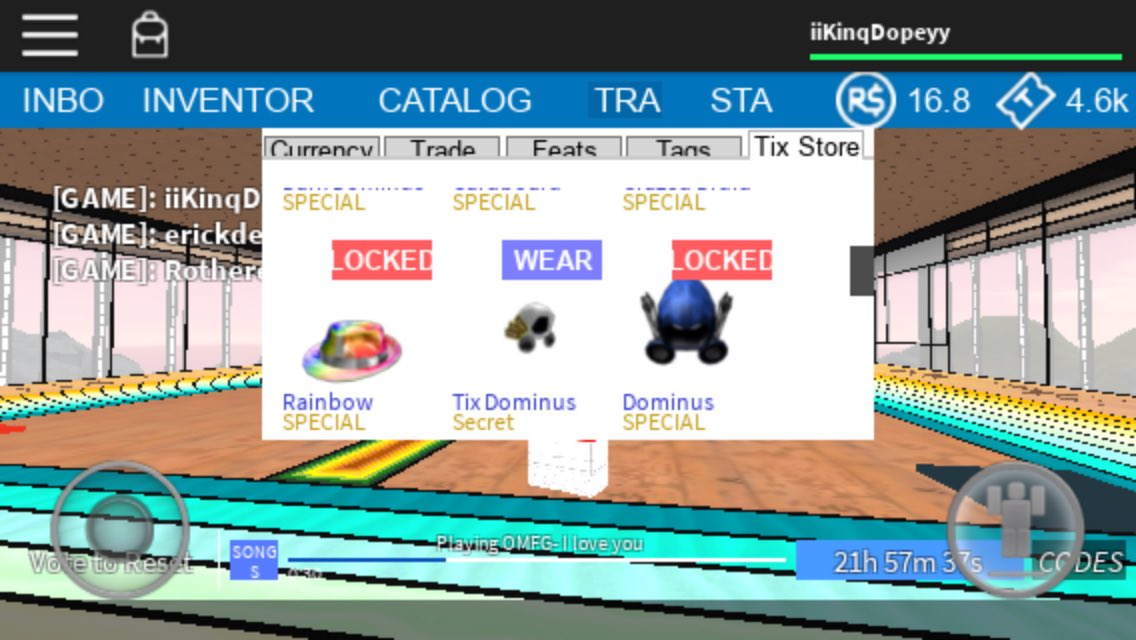 roblox studio apk mobincube roblox studio apk mobincube