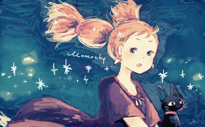 Momochy ももちー Momochy 16年12月 Page 2 Twilog Momochy ももちー Momochy 16年12月 Page 2 Twilog