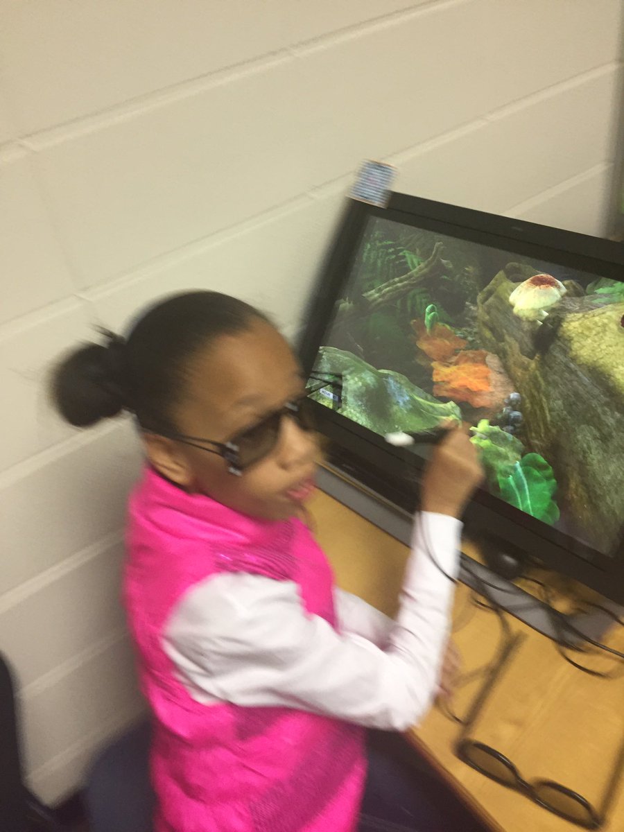 garrido_WES's tweet image. Garrido&amp;amp;Turner&apos;s 4th&amp;amp;5th Saturday Enrichment Z-Space Lab #extendlearning #z-space #enricheducation @sukaratana_lcss @Supt_LCSS @alawsonFLE