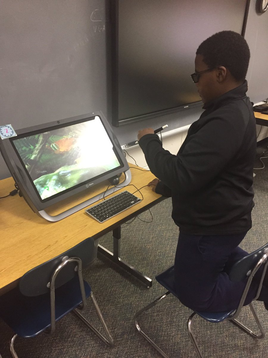 garrido_WES's tweet image. Garrido&amp;amp;Turner&apos;s 4th&amp;amp;5th Saturday Enrichment Z-Space Lab #extendlearning #z-space #enricheducation @sukaratana_lcss @Supt_LCSS @alawsonFLE