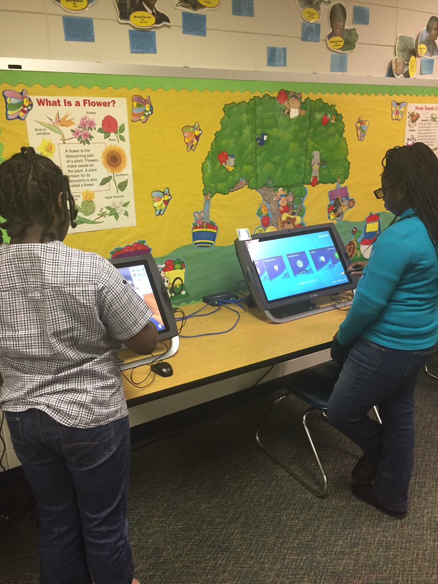 garrido_WES's tweet image. Garrido&amp;amp;Turner&apos;s 4th&amp;amp;5th Saturday Enrichment Z-Space Lab #extendlearning #z-space #enricheducation @sukaratana_lcss @Supt_LCSS @alawsonFLE