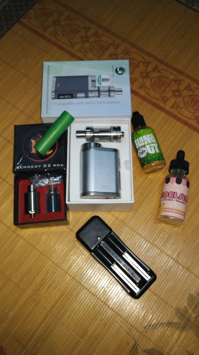 Adiek_Nanda's tweet photo. #UGD wingi rung payu. vapor istick pico mega sepaket 800nego. wa:083840403377
#GrudukJepara #Modalsemifinal @UltrasPSS_1976 @NCFSleman πππ https://t.co/csDP2Hi785
