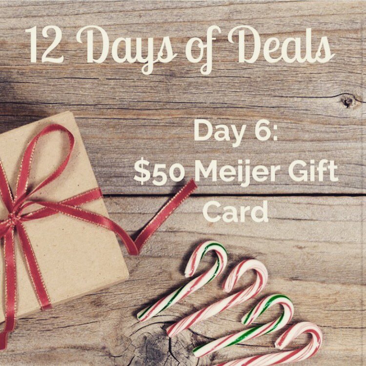 Liveathannah's tweet photo. Let us get your 1st round of groceries when you move-in to Hannah Lofts on 8/17! #12daysofspecials #day6 https://t.co/YuMVqGfJ4u