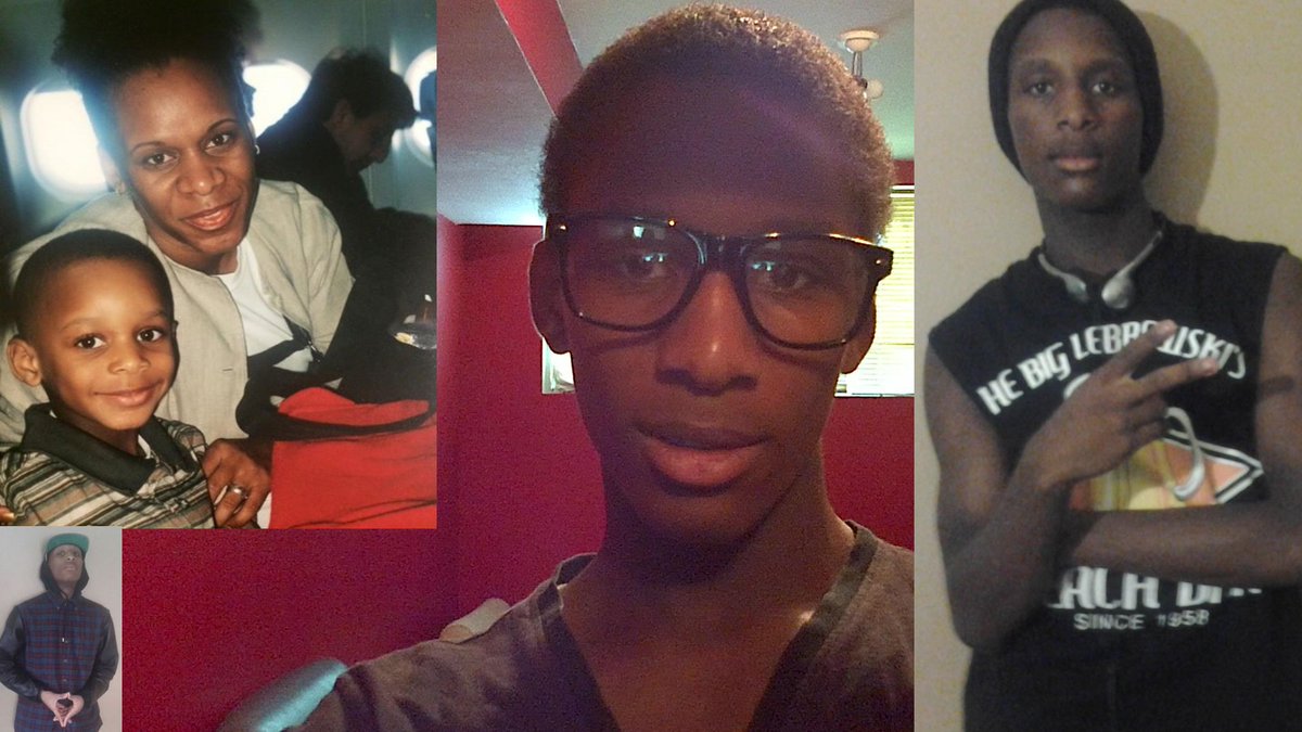 CaloricApp's tweet image. #Help. Bakari died from a #HitAndRun. Please bless his family with a donation to help pay for his funeral. 

gofundme.com/bakari-johns-f…