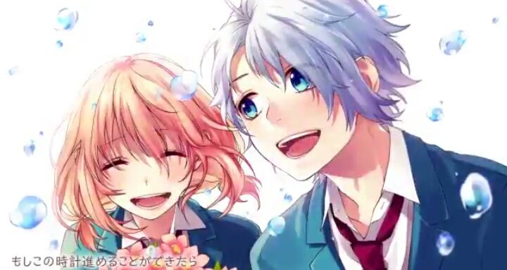 honeworks_aina's tweet photo. #センパイ
#HoneyWorks好きな人RT 
#honeyworks好きと繋がりたい 
#HoneyWorks好き集まれ 
#新曲 

君と席が近くなって
君と恋人にもなって
なんてそうじゃないの
今好きになって私を
年の差なんて関係ないよね
先輩気づいてよ https://t.co/OVjURpWMSa