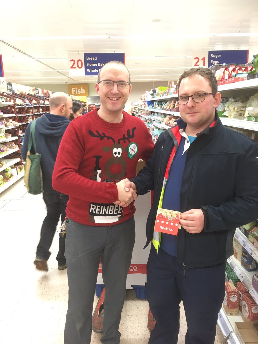 Rob Milner (@rommel_4) | Twitter