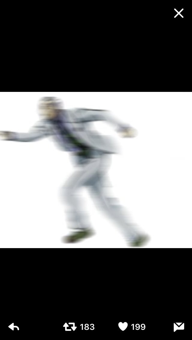 ATreasureKey's tweet image. KILL YOURSELF