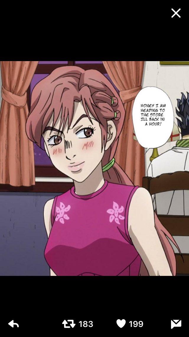 ATreasureKey's tweet image. KILL YOURSELF