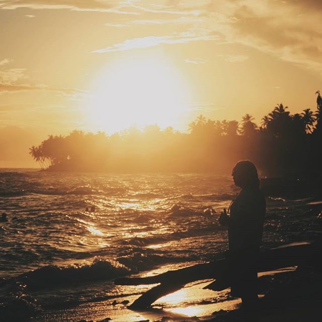 BeachUpRD's tweet photo. We hope a similar view is on your plans for this weekend! #JuanDolio #BeachUpRD pic by @edgar_pimentel_8491 https://t.co/Ii0OeBxooO