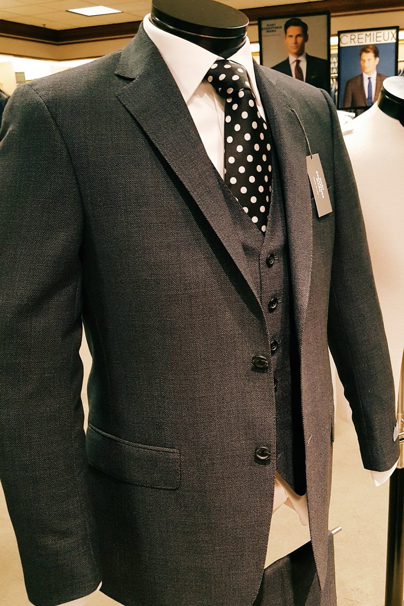 ralph lauren sport coat dillards