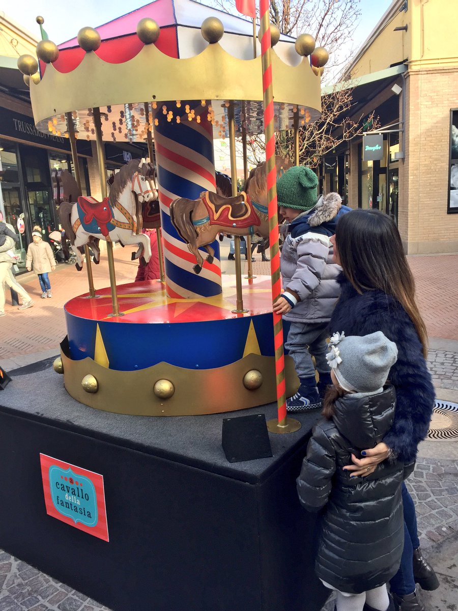 TSMMama's tweet photo. Mostra "Spassatempo" dedicata alle avventure del burattino più conosciuto al mondo: #Pinocchio!
#riluce #TheStyleOutlets @_thestyleoutlet https://t.co/l8JbPgx0Nx