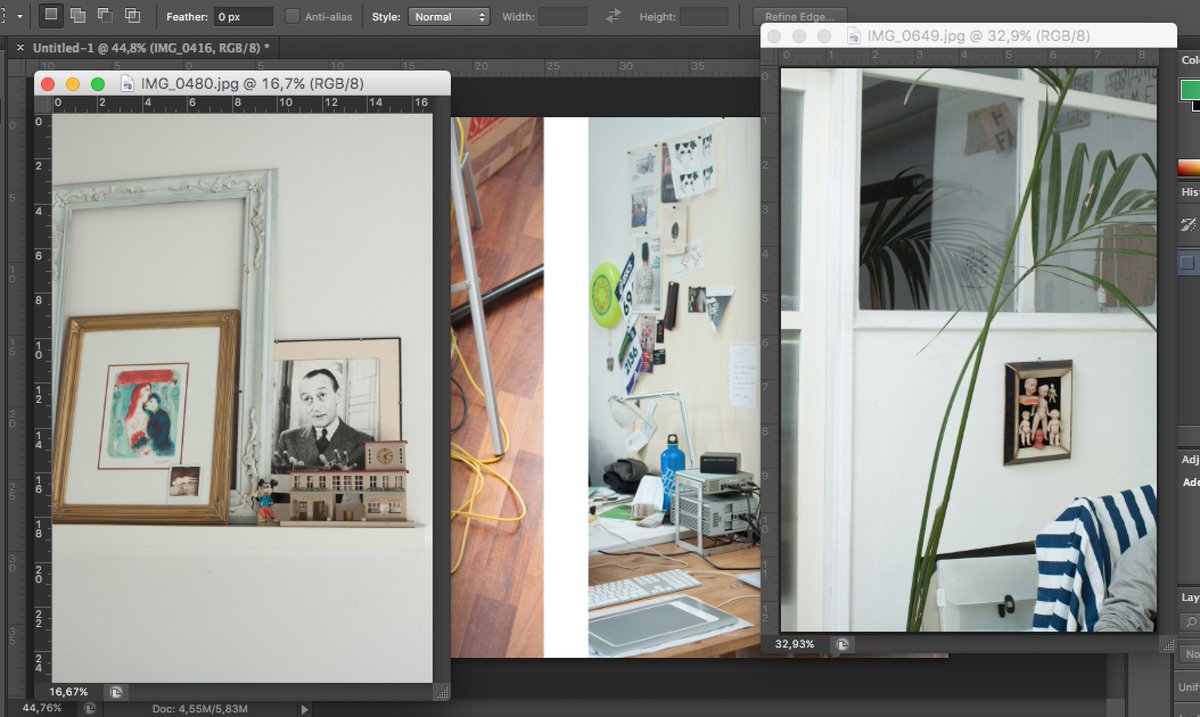 working on new studio visits for <a href="/M_O_DUSOPERANDI/">modus-operandi</a> soon online!
modus-operandi.org