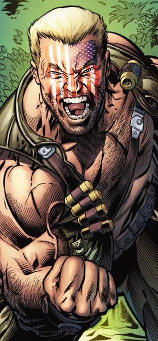 ทว ตล าส ดmarvelキャラクター紹介bot 11 ว เคราะห ทว ตเตอร กราฟ ก Whotwi