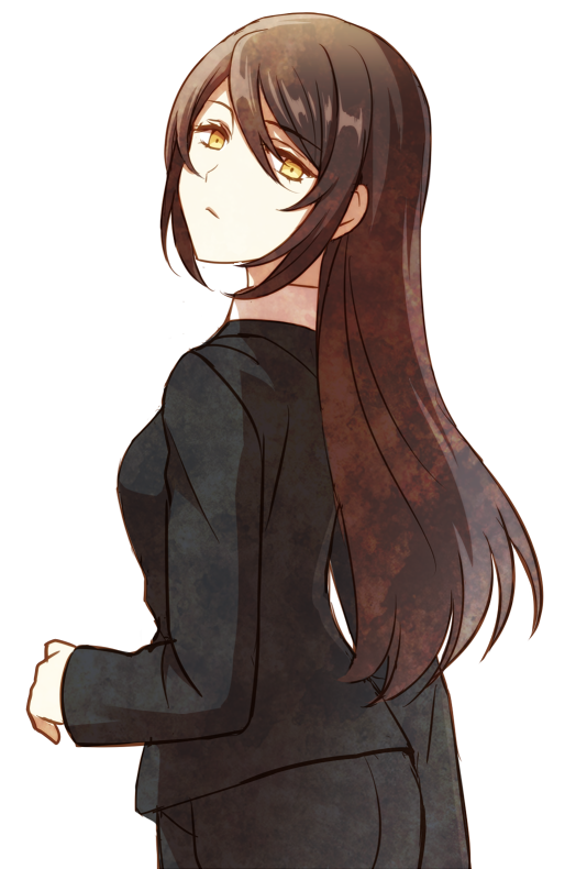 探索者イラストまとめ 探索者イラストまとめ