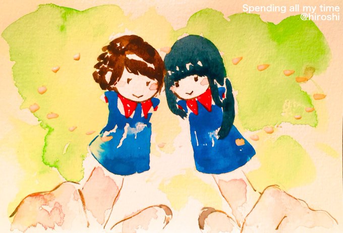 Perfumeのtwitterイラスト検索結果 古い順 Perfumeのtwitterイラスト検索結果 古い順