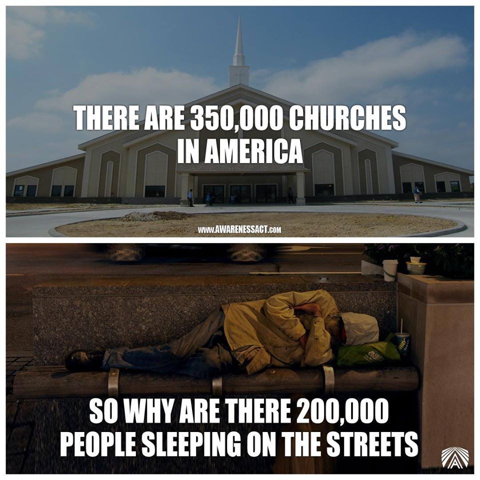 holykoolaid's tweet photo. We need to stop wasting our money on this crap! #atheism #secularpride #openlysecular #atheistpride #nogods #godless https://t.co/UoDdHFWZgg