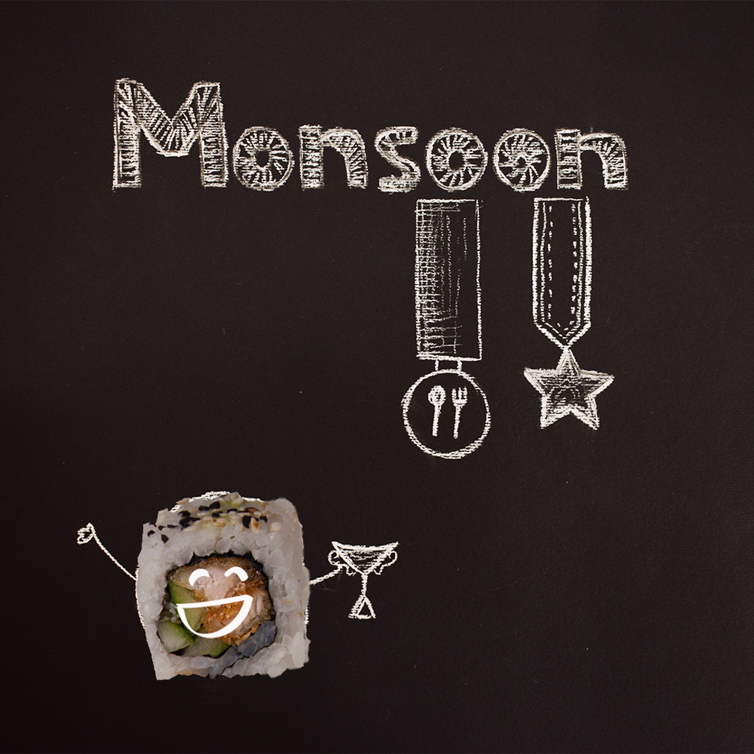 Monsoon tweet media
