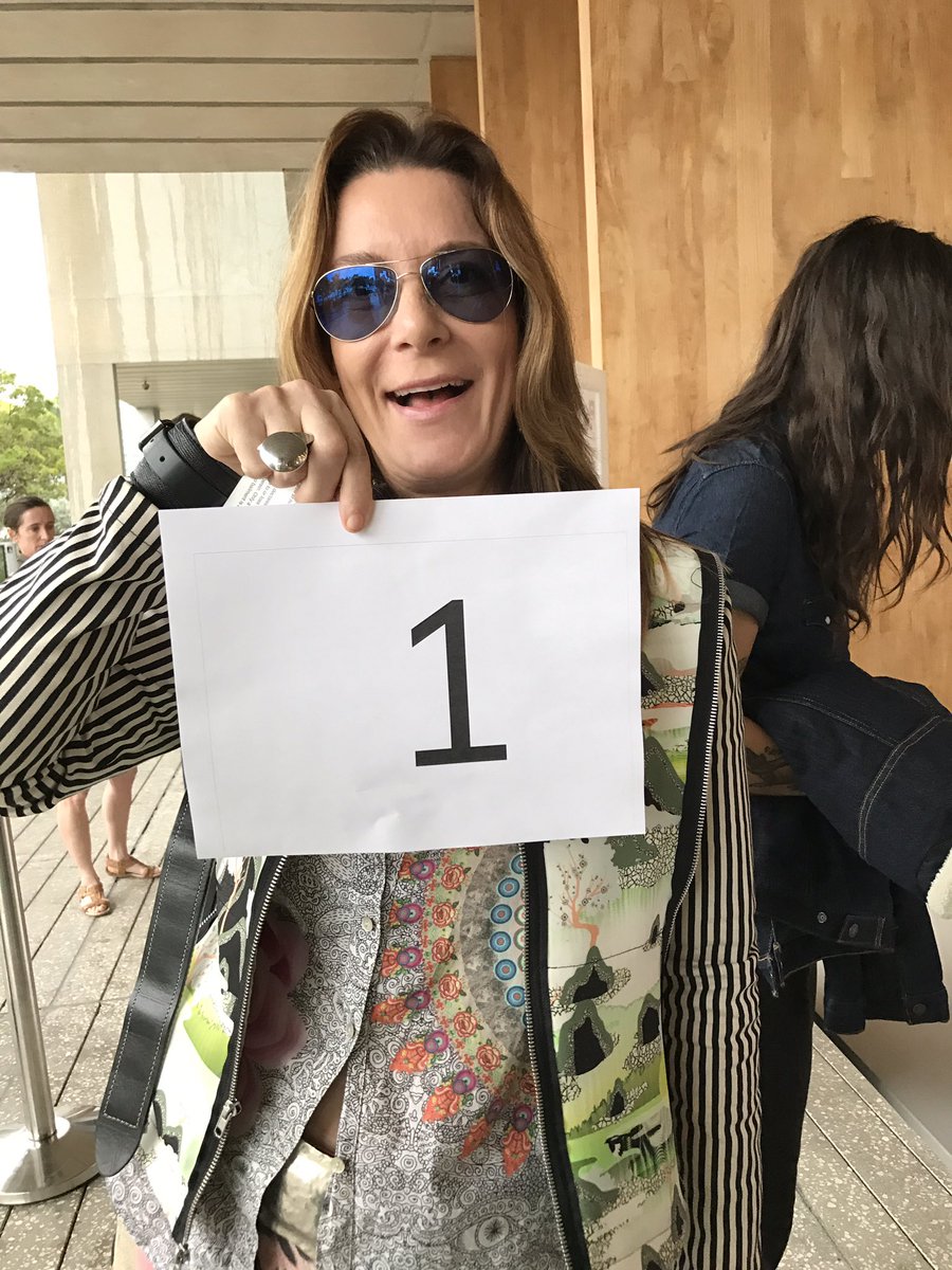 IRREVERSIBLEmag's tweet photo. YAY we are inside @pamm #nowbehere #3 @CBoomerVazquez @mfsirmans @DanaDonaty @Miami_Art_Scene https://t.co/IikLTVeOd2