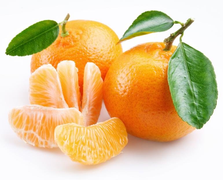 vegtrips's tweet photo. 7 health benefits of eating mandarins. #fruits #vegan #healthy https://t.co/Au0JnKQWom https://t.co/VZ2JtA5uoQ