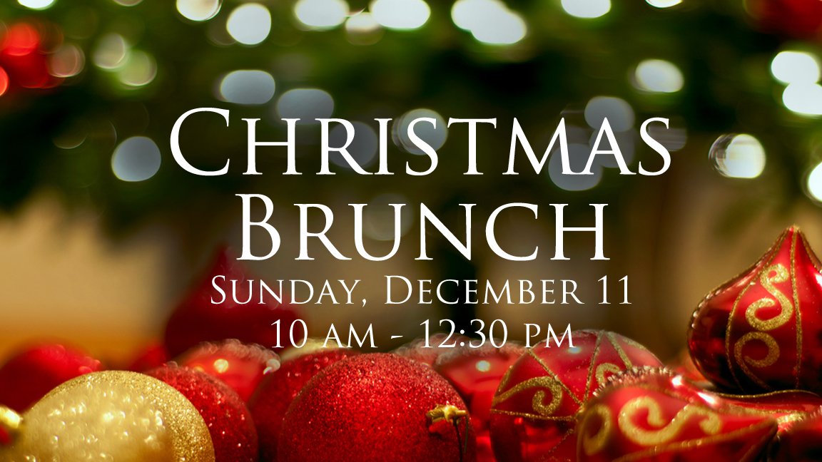 SCSAnchors's tweet photo. Christmas Brunch is tomorrow, Sunday, Dec. 11: Pancake breakfast, crafts, cookie decorating, raffles, bingo, &amp; more! https://t.co/ebXrXjPnTD https://t.co/YsG3WzOUQy
