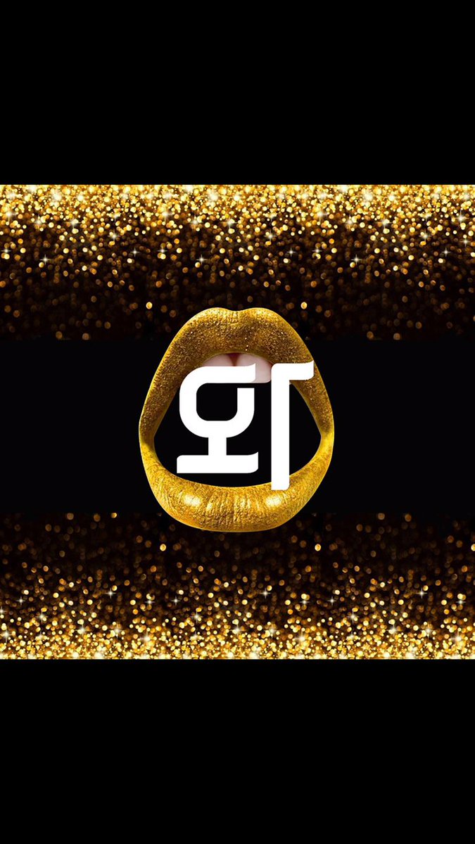 2016 [ 와 ] 콘서트는
연말연시 소외계층 친구들을 위해 기획한 콘서트입니다.

AMP MOVEMENT(Sam Ock, Chung Lee, J Han), 김현아, 에녹, John Rhee, KATE, Sonya Maria등 함께 합니다.