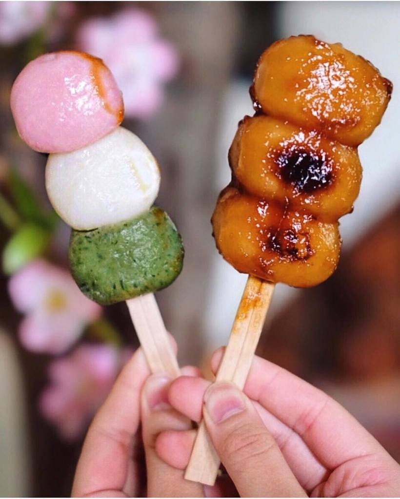 HungryNYC tweet media