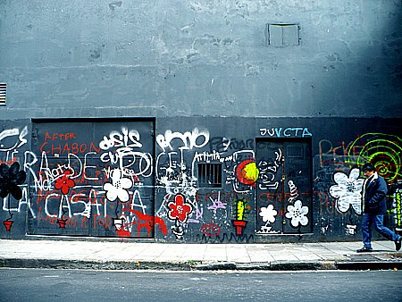 Carlos David Doallo tweet media