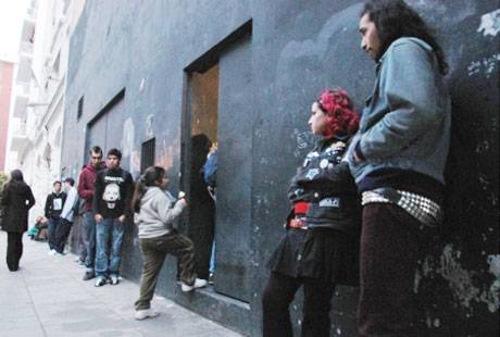 Carlos David Doallo tweet media