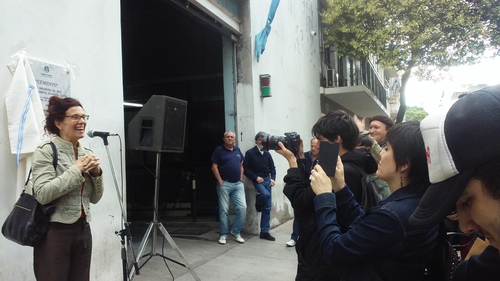 Carlos David Doallo tweet media