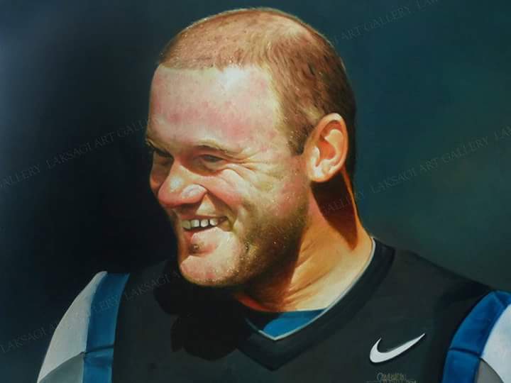Mathavan9158's tweet photo. https://t.co/bmq7kvFDP4 
Like us at Facebook page.. laksagi art gallery.. for more updates and details about oil painting.. https://t.co/v0cbm5Nn8A