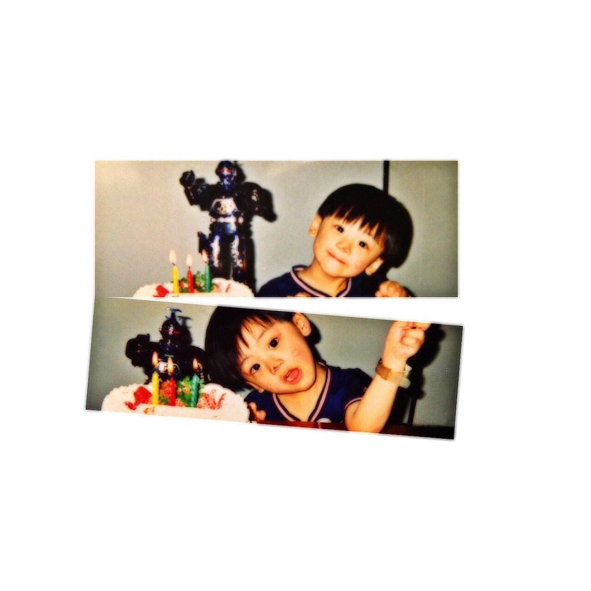 ryo_ma_m0m0's tweet photo. フォロワー200越え💓
みなさんありがとうございます📣
もっともっも増やしたいのでタグ＆涼真くんの誕生日4/26までに426RT!!

#竹内涼真
#気軽にフォローok
#竹内涼真loveの人RT
#目指せ426RT 
#協力お願いします https://t.co/73ocXABHds