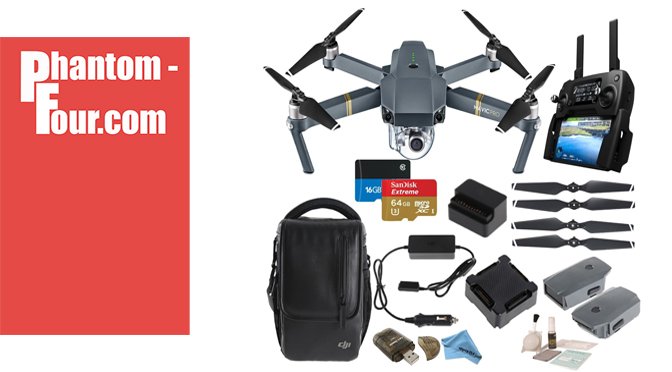 phantom_four's tweet photo. Click here to find out what the best Mavic Pro accessories are! #MavicPro #Mavic #DJI #DJIMavicPro #drones #quadcopter #uav #xmasgifts https://t.co/JfyYDhVMBp