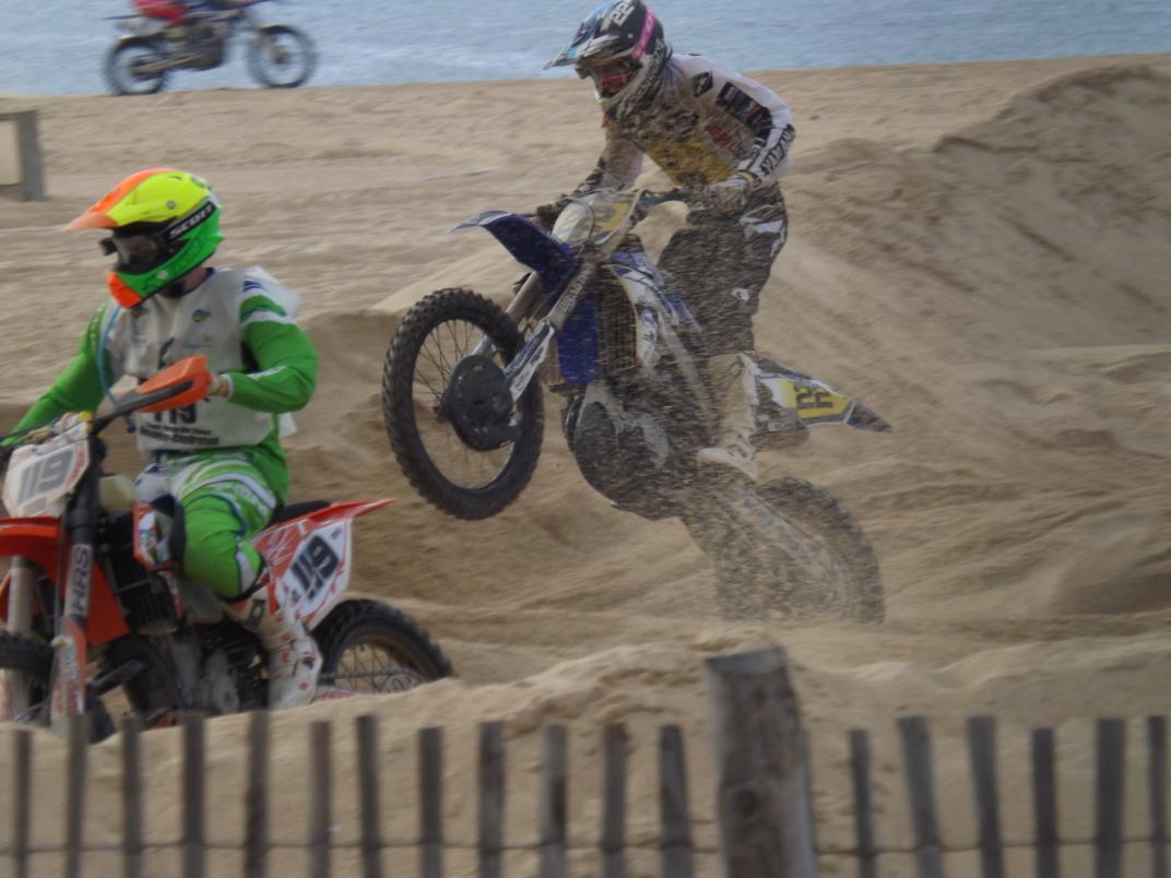 pascalmx2 tweet picture