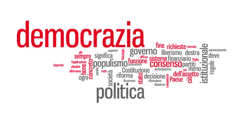 AffariPubblici tweet media