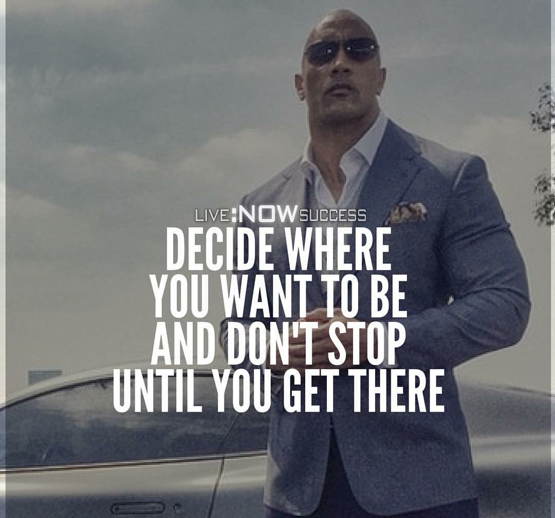PowerAwakened25's tweet photo. #riseandgrind get up and take on the day! Decide where you want to be in life don't stop until you reached it! #SaturdaysAreForTheBoys https://t.co/rxxXi19b0o