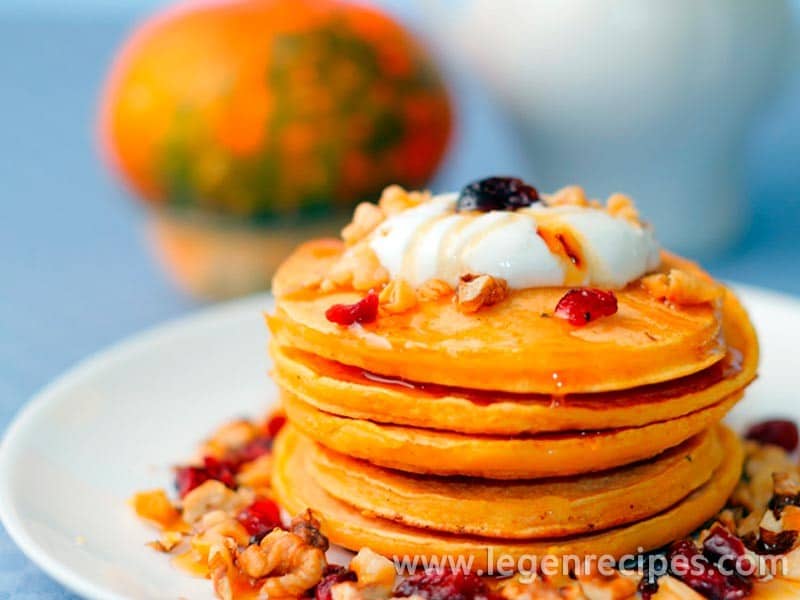 myrecipespro's tweet photo. Pumpkin pancakes
https://t.co/biu4O7sTDm https://t.co/rAnNd13suR