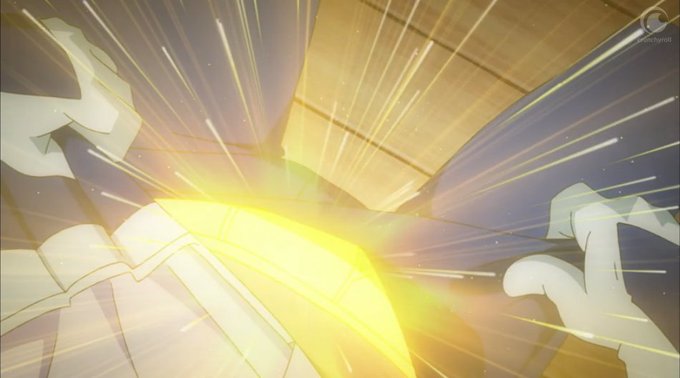 CzUtupbWEAA9cvK.jpg:small