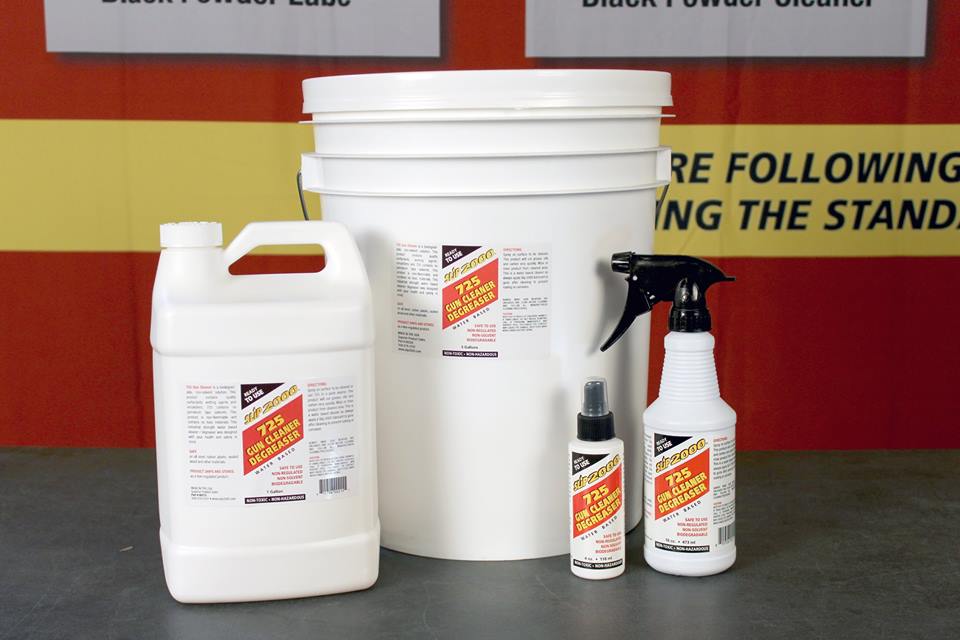 Slip 2000 tweet media