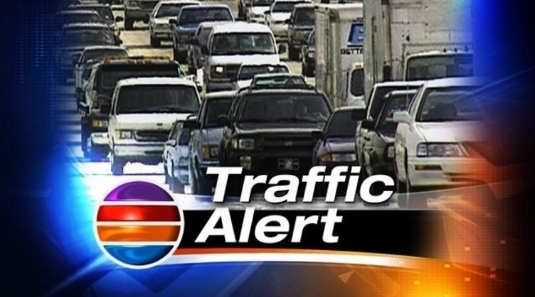 Water main break causes traffic delays on Collins Avenue fw.to/6XtblLl https://t.co/XKZgM1EAbq