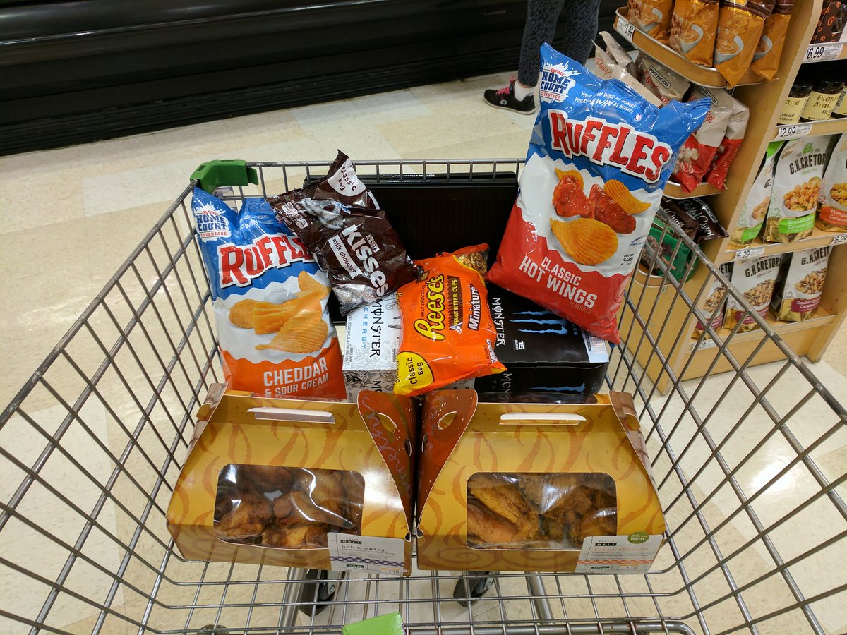 All set for the fight! #CO2Keepstar #tweetfleet <a href="/Sort_Dragon/">Mika ツ</a> <a href="/EveOnline/">EVE Online</a> @CCP_Guard let's do this!!!