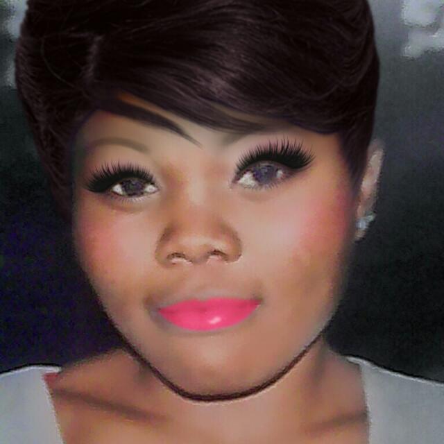 pamelatchassi's tweet image. 