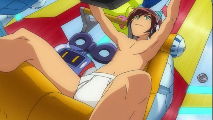 CzUvauVXAAE1fj6.jpg:small