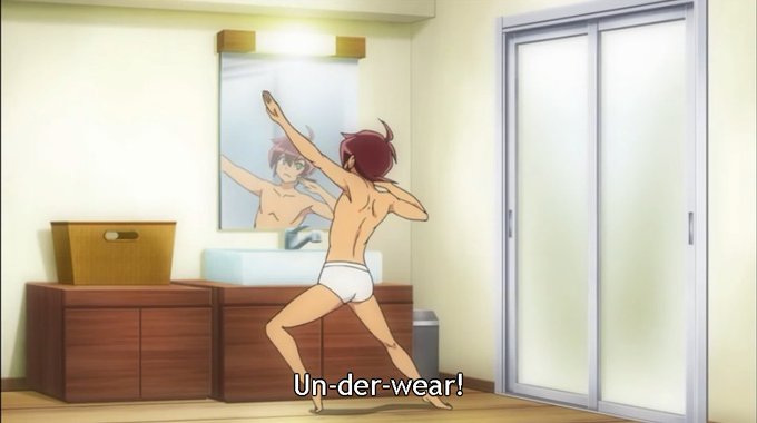 CzUwEV5XUAQcIaL.jpg:small